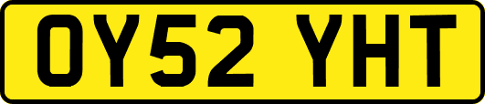 OY52YHT