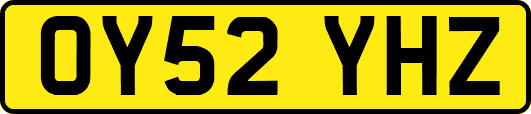 OY52YHZ
