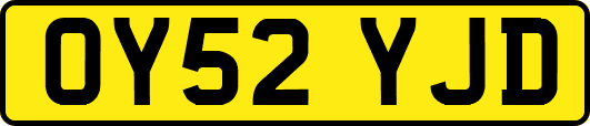 OY52YJD