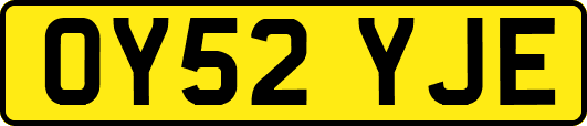 OY52YJE