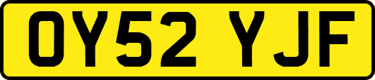 OY52YJF