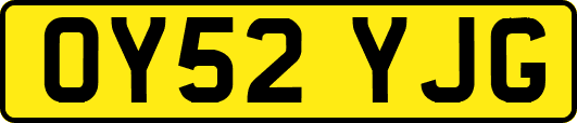 OY52YJG