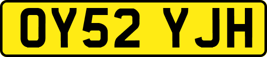 OY52YJH