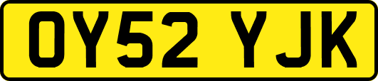 OY52YJK