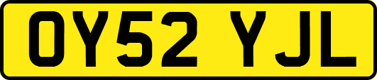 OY52YJL