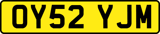 OY52YJM
