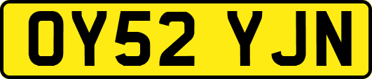 OY52YJN