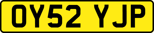 OY52YJP