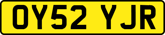 OY52YJR