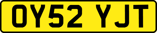 OY52YJT