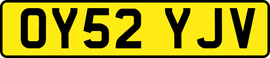 OY52YJV
