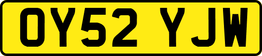 OY52YJW