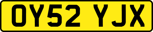 OY52YJX