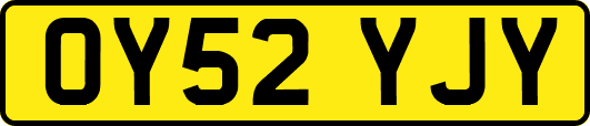 OY52YJY