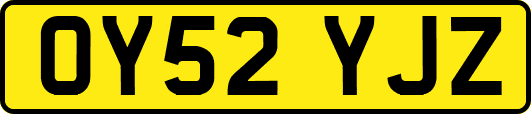 OY52YJZ