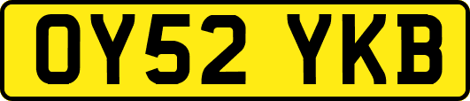 OY52YKB