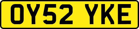 OY52YKE