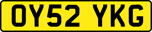 OY52YKG