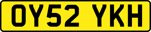 OY52YKH