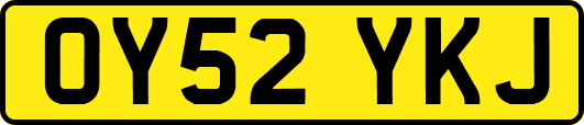 OY52YKJ