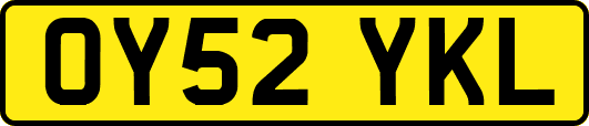 OY52YKL