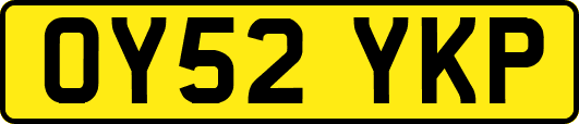 OY52YKP
