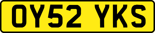 OY52YKS