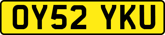 OY52YKU