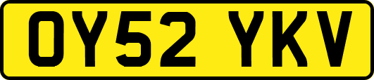 OY52YKV