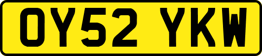 OY52YKW
