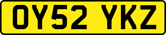 OY52YKZ