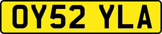 OY52YLA