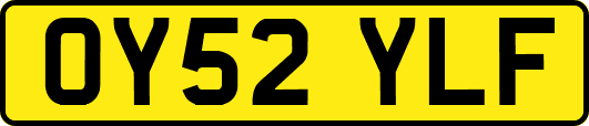 OY52YLF