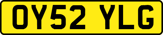 OY52YLG