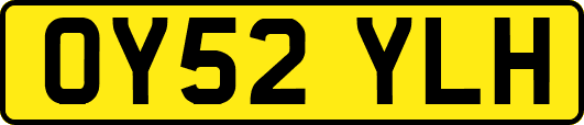 OY52YLH