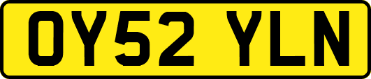 OY52YLN