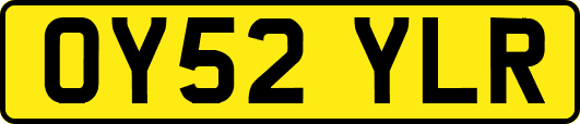 OY52YLR