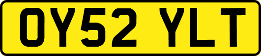 OY52YLT