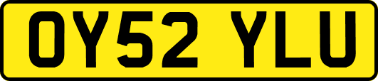 OY52YLU