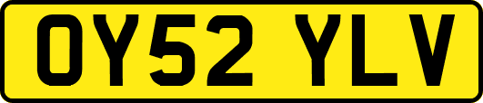 OY52YLV