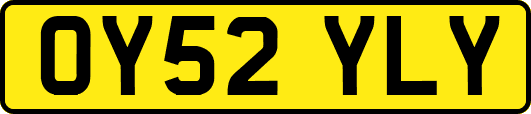 OY52YLY