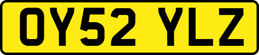 OY52YLZ