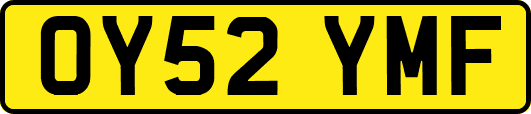 OY52YMF