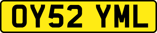 OY52YML