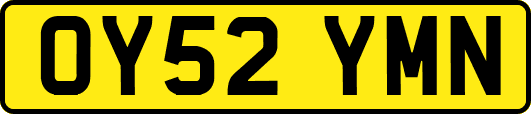 OY52YMN