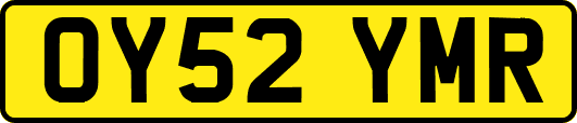 OY52YMR
