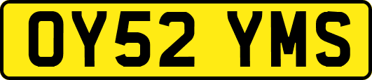 OY52YMS
