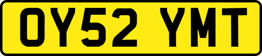 OY52YMT