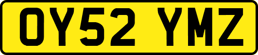 OY52YMZ