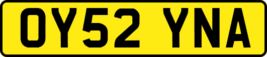 OY52YNA